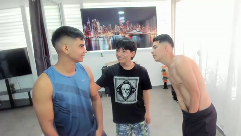 fuckboys_hot  19-10-2022